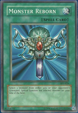 File:MonsterReborn-SYE-EN-C-UE.png