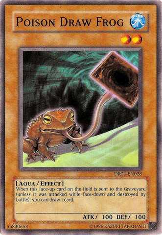File:PoisonDrawFrog-DR04-NA-C-UE.png