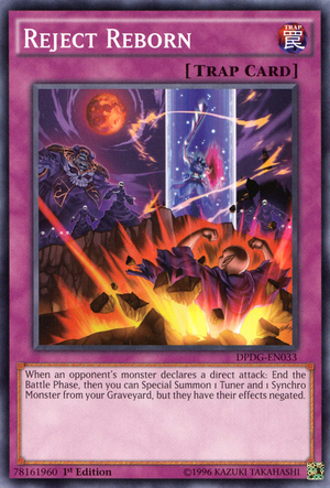 RejectReborn-DPDG-EN-C-1E