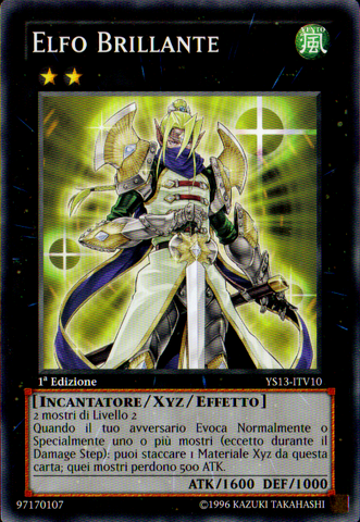 File:ShiningElf-YS13-IT-C-1E.png