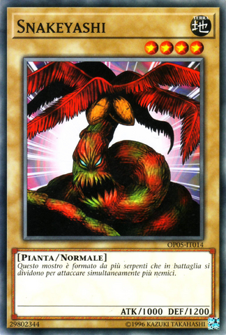 File:Snakeyashi-OP05-IT-SP-UE.png