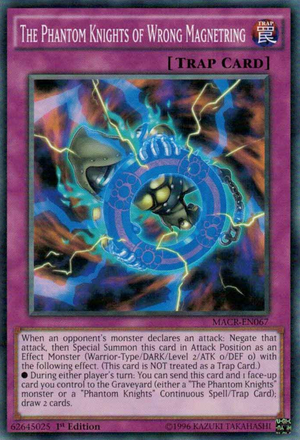 ThePhantomKnightsofWrongMagnetring-MACR-EN-C-1E