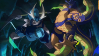 WarhammerDestroysGrappleBlocker