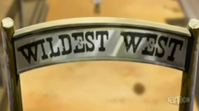 WildestWest-EN-Anime-AV-NC-Sign