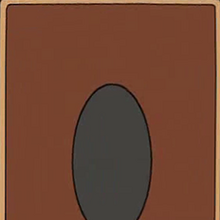 Card Backing Yu Gi Oh Wiki Fandom