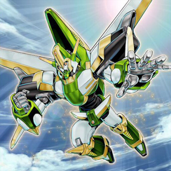 BriSynchron-TF06-JP-VG