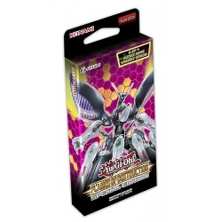 Flames Of Destruction Special Edition Yu Gi Oh Wiki Fandom