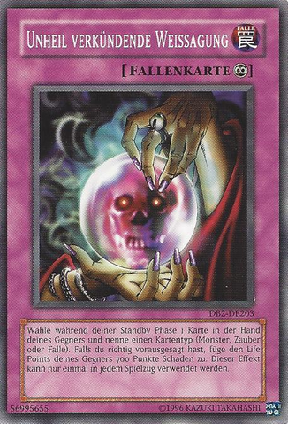 File:OminousFortunetelling-DB2-DE-C-UE.png