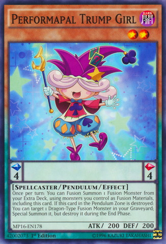 File:PerformapalTrumpGirl-MP16-EN-C-1E.png