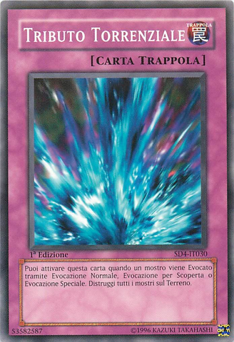 File:TorrentialTribute-SD4-IT-C-1E.png