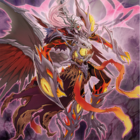 Evil Eye Yu Gi Oh Wiki Fandom