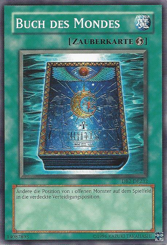 File:BookofMoon-DB2-DE-C-UE.png