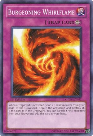 BurgeoningWhirlflame-GENF-EN-C-1E