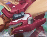 D-Pad