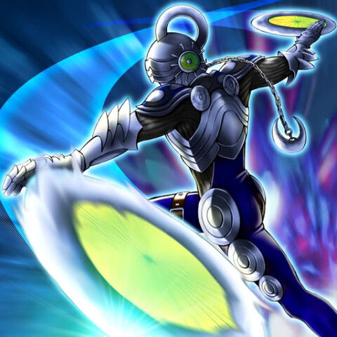 File:DiscFighter-TF04-JP-VG.jpg