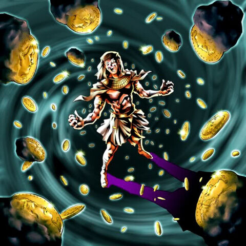 File:Greed-TF04-JP-VG.jpg