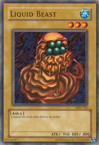 File:LiquidBeast-MRL-NA-C-UE.png
