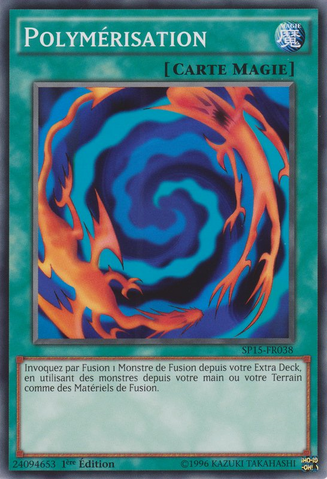 File:Polymerization-SP15-FR-C-1E.png