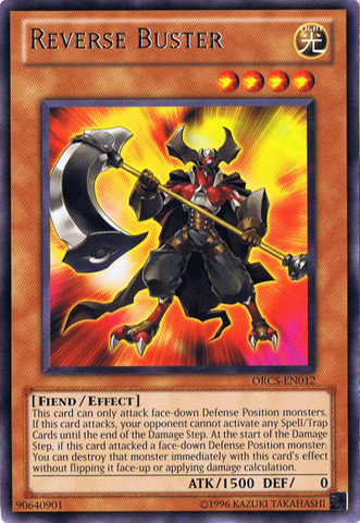 File:ReverseBuster-ORCS-EN-R-UE.png