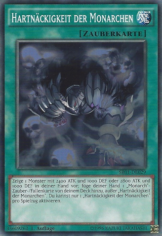 File:TenacityoftheMonarchs-SR01-DE-C-1E.png