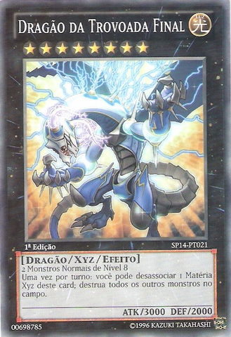 File:ThunderEndDragon-SP14-PT-C-1E.png