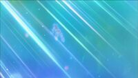 Astral World | Yu-Gi-Oh! | FANDOM powered by Wikia
