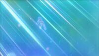 Astral in astral world