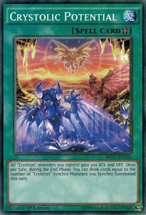 CrystolicPotential-MP17-EN-C-1E