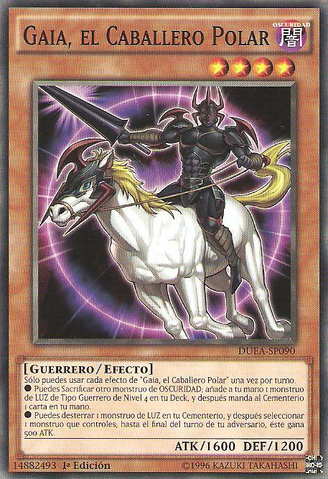 File:GaiathePolarKnight-DUEA-SP-C-1E.png