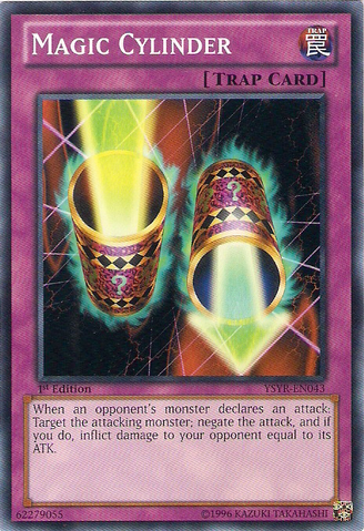 File:MagicCylinder-YSYR-EN-C-1E.png
