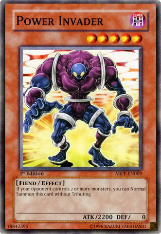 File:PowerInvader-ABPF-EN-C-1E.png
