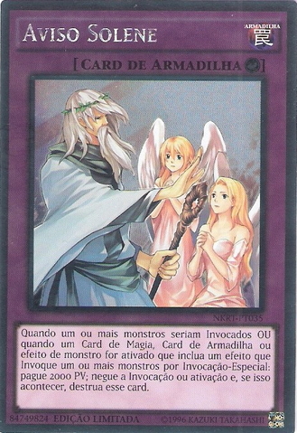 File:SolemnWarning-NKRT-PT-PlR-LE.png