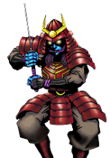 Card Gallery:Zanki | Yu-Gi-Oh! Wiki | Fandom