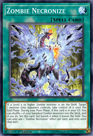 ZombieNecronize-SR07-EN-C-1E