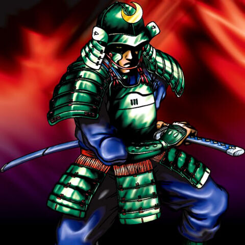 File:MasakitheLegendarySwordsman-TF04-JP-VG.jpg