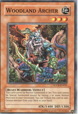 File:WoodlandArcher-SOVR-EN-C-UE.png