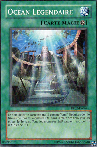 File:ALegendaryOcean-RP02-FR-C-UE.png