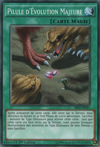 File:BigEvolutionPill-SR04-FR-C-1E.png
