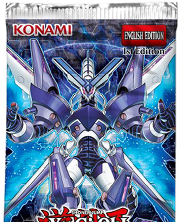 Dark Neostorm Yu Gi Oh Wiki Fandom Dark Neostorm Yu Gi Oh Wiki Fandom