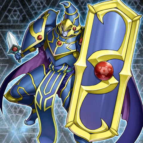 File:DefendertheMagicalKnight-TF04-JP-VG.png