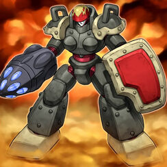 ElementalHERORampartBlaster-TF04-EN-VG