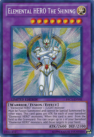 https://vignette.wikia.nocookie.net/yugioh/images/d/db/ElementalHEROTheShining-PRC1-EN-ScR-LE.png/revision/latest/scale-to-width-down/300?cb=20140723075127