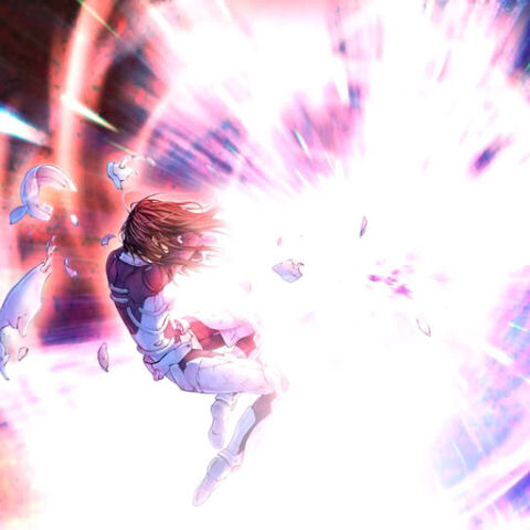 File:ForcedBack-TF04-JP-VG.jpg