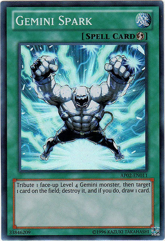 File:GeminiSpark-AP02-EN-SR-UE.png
