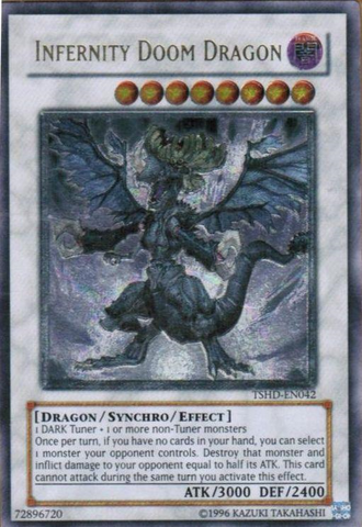 File:InfernityDoomDragon-TSHD-EN-UtR-UE.png