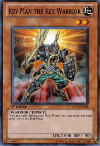 File:KeyMantheKeyWarrior-YS11-EN-C-1E.png
