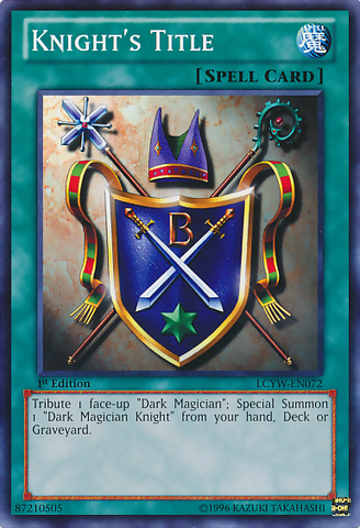 File:KnightsTitle-LCYW-EN-C-1E.png