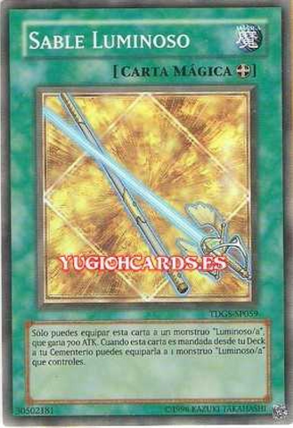 File:LightswornSabre-TDGS-SP-SR-UE.png
