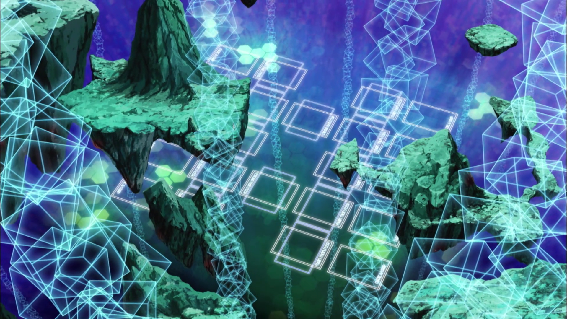 master duel yu gi oh fandom powered by wikia yugioh standard format
