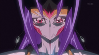 Merag'sSorrow